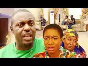 Video: MY ADOPTED BROTHER(JIM IYKE) 2 - 2017 Latest Nigerian Nollywood Full Movies | African Movies